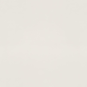 Виниловые обои на флизелиновой основе Erismann Spotlight 2 Бежевый