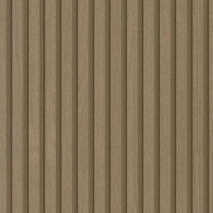 Виниловые обои на флизелиновой основе Marburg Okan Золотой