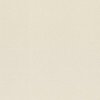 Виниловые обои на флизелиновой основе Rasch Novella Бежевый