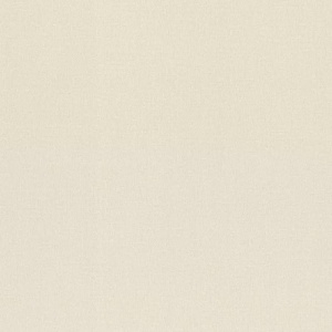 Виниловые обои на флизелиновой основе Rasch Novella Бежевый