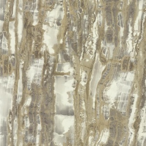 Вінілові шпалери на флізеліновій основі  Decori & Decori Carrara 3 84637