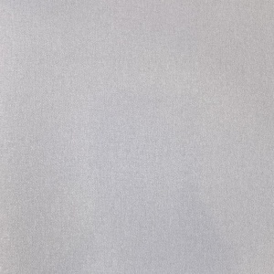 Виниловые обои на флизелиновой основе Erismann Spotlight 2 Серый