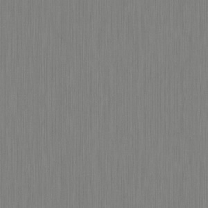 Виниловые обои на флизелиновой основе Marburg Lava Серый