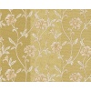 Обои A.S. Creation Hermitage 9 94344-2