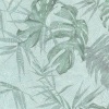 Вінілові шпалери на флізеліновій основі  Limonta Ambiance Limonta 29413
