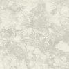 Виниловые обои на флизелиновой основе Decori&Decori Carrara 4 Серый