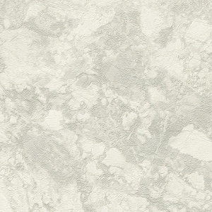 Виниловые обои на флизелиновой основе Decori&Decori Carrara 4 Серый