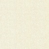 Вінілові шпалери на флізеліновій основі  Decori & Decori Mirabilia 83468