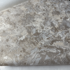 Виниловые обои на флизелиновой основе Decori & Decori Carrara 82653