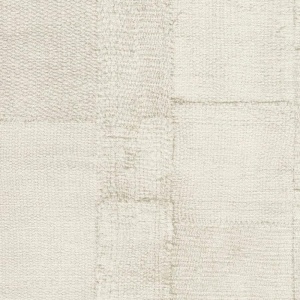 Виниловые обои на флизелиновой основе BN International Riviera Maison 2 Бежевый