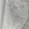 Вінілові шпалери на флізеліновій основі  Decori & Decori Carrara 82657