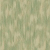 Вінілові шпалери на флізеліновій основі  Limonta Historia 43434