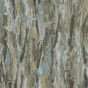 Вінілові шпалери на флізеліновій основі  Decori & Decori Carrara 2 83685