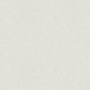 Виниловые обои на флизелиновой основе Marburg Aura Бежевый