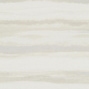 Виниловые обои на флизелиновой основе Erismann Aurora Erismann Бежевый