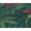 Вінілові шпалери на флізеліновій основі A.S. Creation Cuba Зелений 38028-1