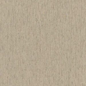 Виниловые обои на флизелиновой основе Rasch Florentine XL 2 Кофейный