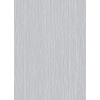 Вінілові шпалери на флізеліновій основі Erismann Fashion for Walls 3 12103-29 Сірий