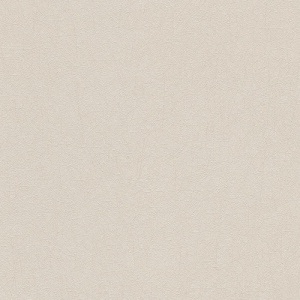 Виниловые обои на флизелиновой основе AS Creation Flower Symphony Серый