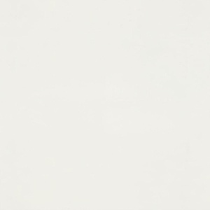 Виниловые обои на флизелиновой основе Erismann Spotlight 2 Бежевый