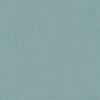 Виниловые обои на флизелиновой основе Erismann Aurora Erismann Бирюзовый