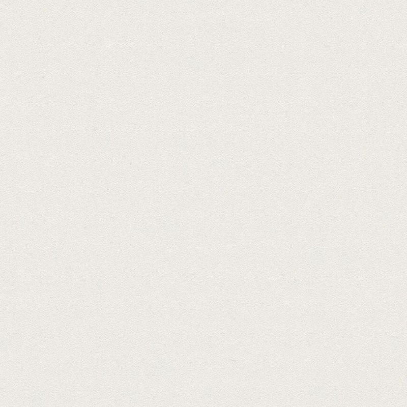 Виниловые обои на флизелиновой основе AS Creation Elite of Shades Белый