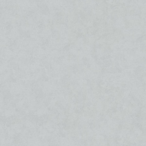 Виниловые обои на флизелиновой основе Marburg Style Серый