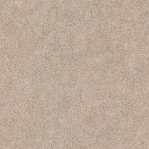 Виниловые обои на флизелиновой основе AS Creation Sylvana Бежевый