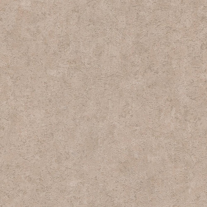 Виниловые обои на флизелиновой основе AS Creation Sylvana Бежевый