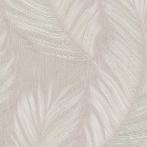 Виниловые обои на флизелиновой основе Erismann Aurora Erismann Серый