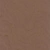 Виниловые обои на флизелиновой основе Marburg Lava Коричневый