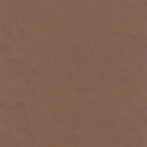 Виниловые обои на флизелиновой основе Marburg Lava Коричневый