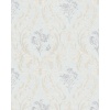 Вінілові шпалери на флізеліновій основі Marburg Belvedere 30604