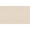 Вінілові шпалери на флізеліновій основі RASCH Florentine 3 Розовий 820010