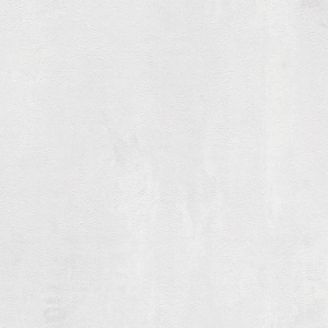 Виниловые обои на флизелиновой основе AS Creation Remix Бежевый