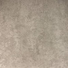 Виниловые обои на флизелиновой основе Erismann Spotlight 2 Кофейный