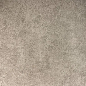 Виниловые обои на флизелиновой основе Erismann Spotlight 2 Кофейный