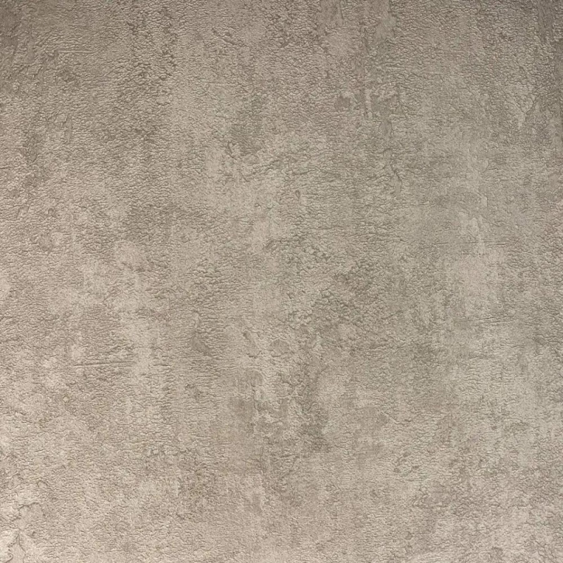 Виниловые обои на флизелиновой основе Erismann Spotlight 2 Кофейный