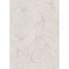 Виниловые обои на флизелиновой основе Erismann Fashion for Walls 3 12099-38 Серо-Коричневый