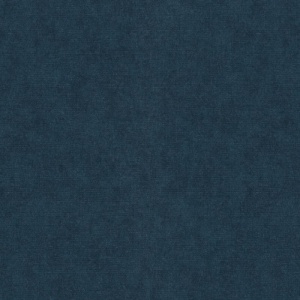 Виниловые обои на флизелиновой основе Erismann Elysium Бирюзовый