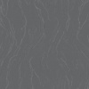 Флизелиновые обои MARBURG OPULENCE CLASSIC 58201 Черные