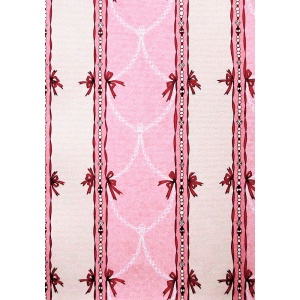 Бумажные обои Erismann My life is sweet