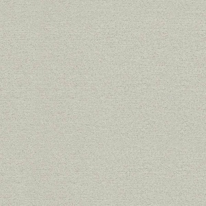 Виниловые обои на флизелиновой основе Marburg New Romantic Серый