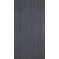 Вінілові шпалери на флізеліновій основі BN Loft 218386