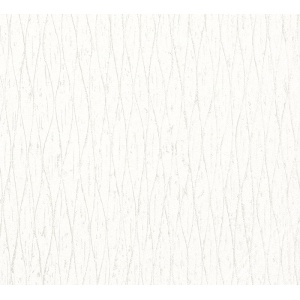 Вінілові шпалери на флізеліновій основі  Marburg LOFT 0,53 59326