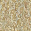 Вінілові шпалери на флізеліновій основі  Decori & Decori Carrara 3 84621