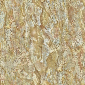 Вінілові шпалери на флізеліновій основі  Decori & Decori Carrara 3 84621