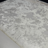 Вінілові шпалери на флізеліновій основі  Decori & Decori Carrara 82657