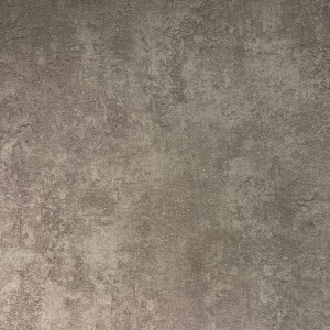 Виниловые обои на флизелиновой основе Erismann Spotlight 2 Кофейный