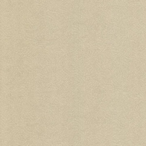 Вінілові шпалери на флізеліновій основі Kolibri P+S international Бежевий (02552-42)